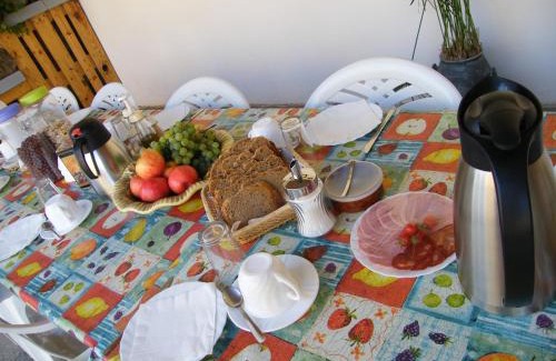Vilamacolum Cama Y Desayuno | Can Selleretas