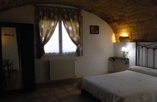 Vilamacolum Cama Y Desayuno | Can Selleretas