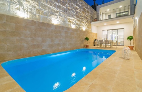Sa Pobla Casa | Can Serra