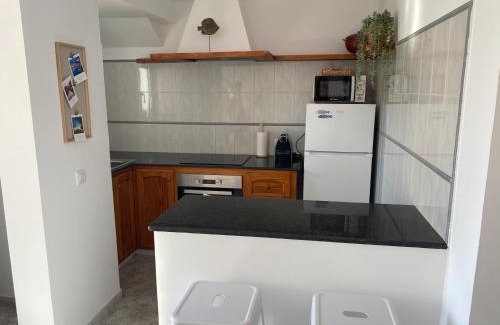 Cala en Blanes Apartamento | Can Sesé