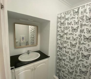 Cala en Blanes Apartamento | Can Sesé