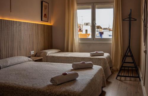 Blanes Casa | Can Setmanes by CozyCatalonia