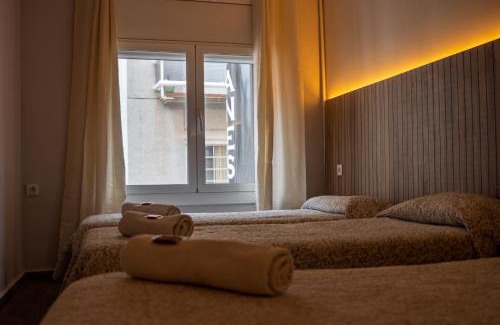 Blanes Casa | Can Setmanes by CozyCatalonia