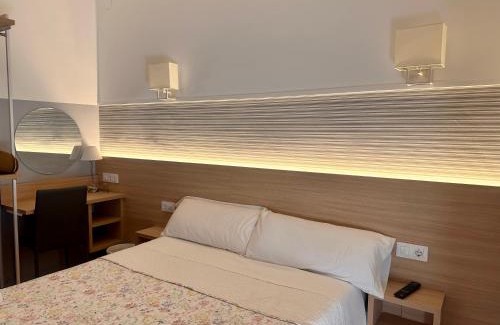 Blanes Casa | Can Setmanes by CozyCatalonia