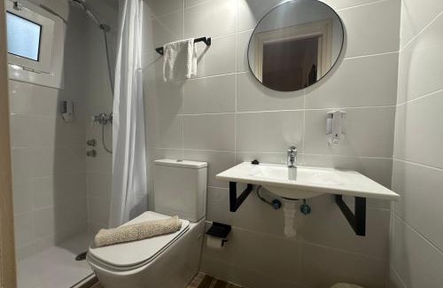 Blanes Casa | Can Setmanes by CozyCatalonia
