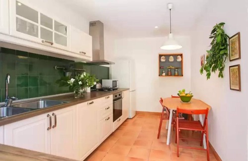 Sóller Chalet De Esquí | Can Sucre - Country House With Private Pool