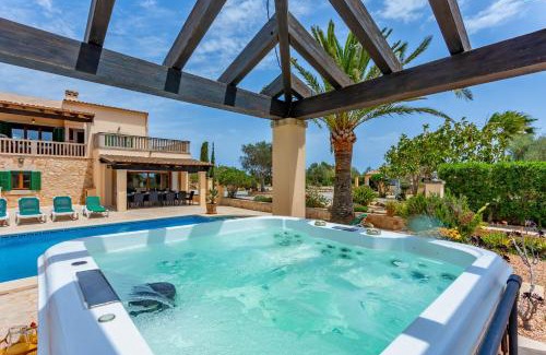 Cala Santany Casa | Can Talaia by dracmallorca