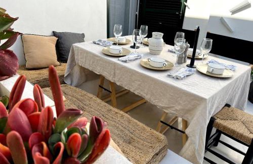 Sa Torre del Ram Casa | Can Taronger Menorca