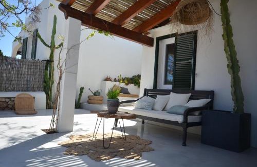 Sa Torre del Ram Casa | Can Taronger Menorca