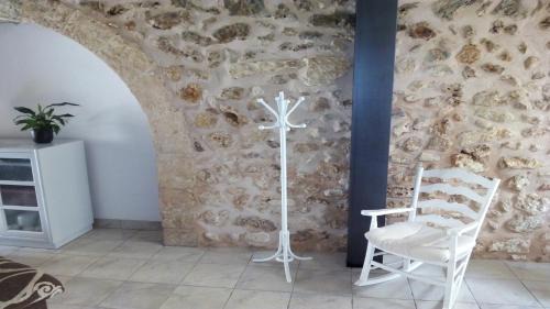 Sa Pobla Casa | Can Tianyico