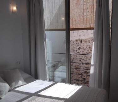 Sa Pobla Casa | Can Tianyico