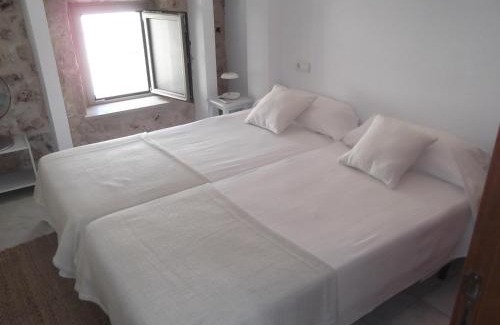 Sa Pobla Casa | Can Tianyico