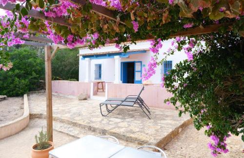 Formentera Casa | CAN TONI DEN MESTRE
