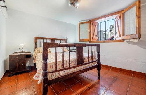 Masdenverge Casa | Can Torres