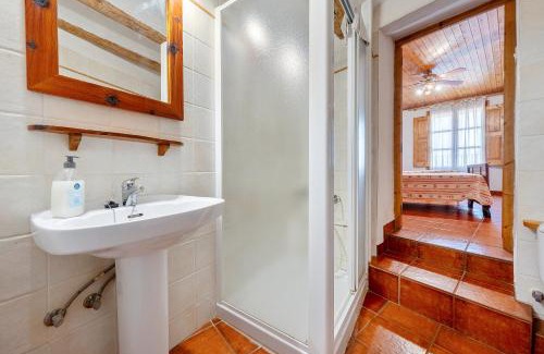 Masdenverge Casa | Can Torres