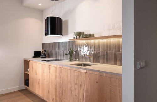 Sóller Hotel | Can Verí Suites