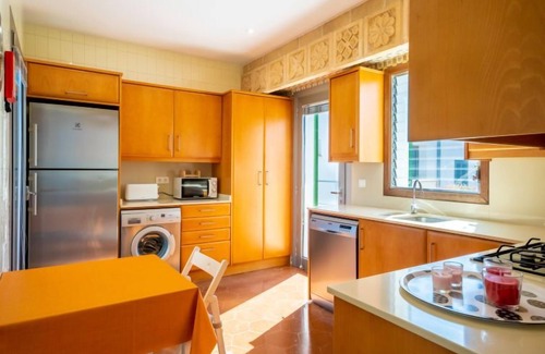 es Bacares Casa | Can Verd by Interhome