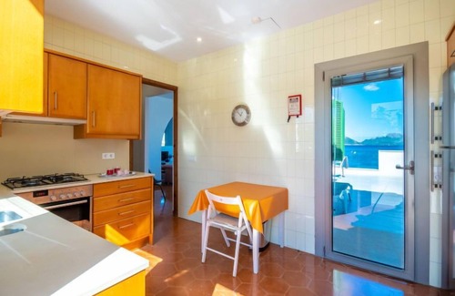 es Bacares Casa | Can Verd by Interhome
