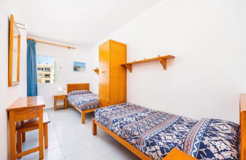 Colonia Sant Jordi Apartamento | Can Vidal Cabrera