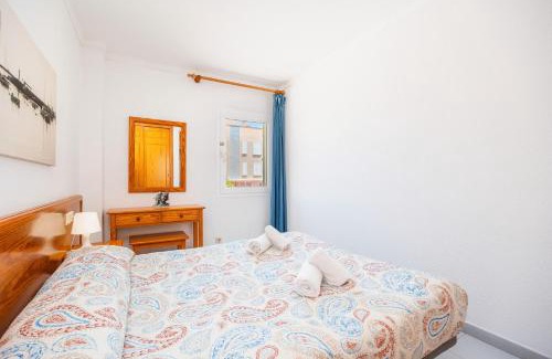 Colonia Sant Jordi Apartamento | Can Vidal Cabrera