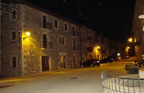 Collsuspina Apartamento | Can Vilafort