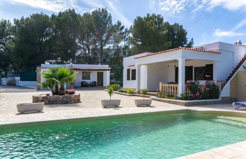 S'Argamassa Casa | CANA LALI