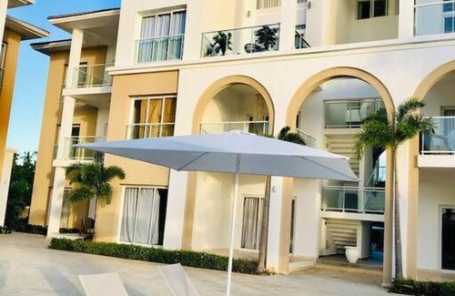 Bavaro Apartamento | Cana Pearl Hard Rock Cafe Apartment