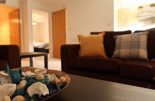 Chelmsford Apartamento | Canaan Apartments chelmsford