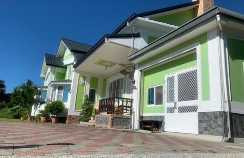 Chenggong Casa | Canaan Beauty Farm B&B