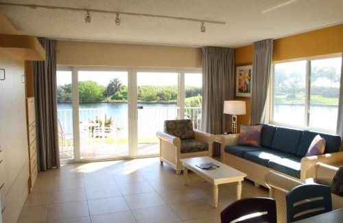 Pompano Beach Complejo | Canada House Beach Club Resort