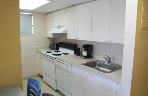 Pompano Beach Complejo | Canada House Beach Club Resort
