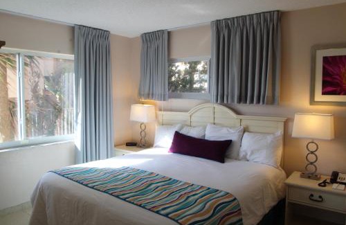 Pompano Beach Complejo | Canada House Beach Club Resort