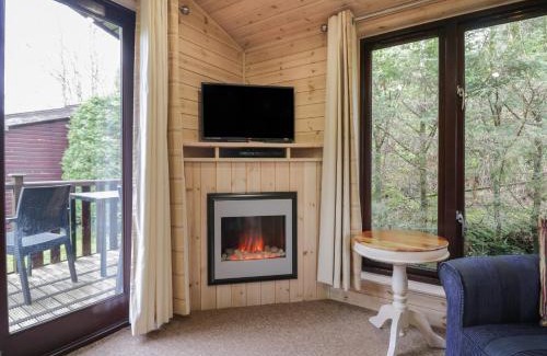 Keswick Casa | Canadian Cabin 37