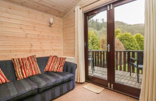 Keswick Casa | Canadian Cabin No 39
