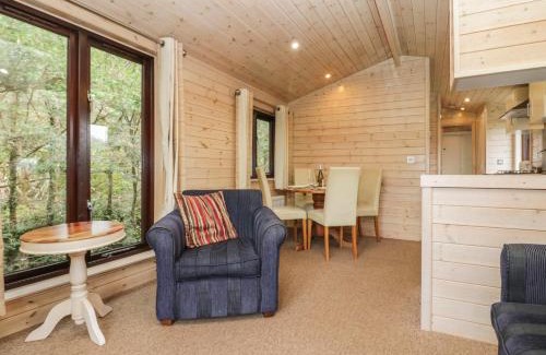 Keswick Casa | Canadian Cabin No 39