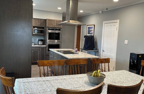 Canajoharie Casa | Canajoharie Home, Country living, inground pool. 5 Bedrooms. Outdoor space