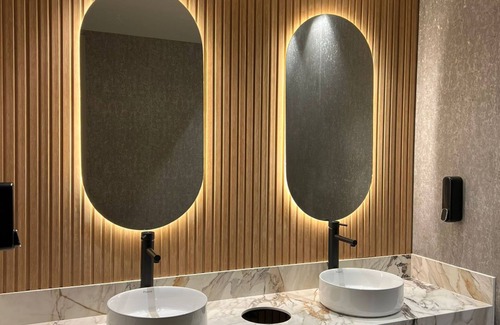 Province of Tierra del Fuego Hotel | Canal Beagle Hotel