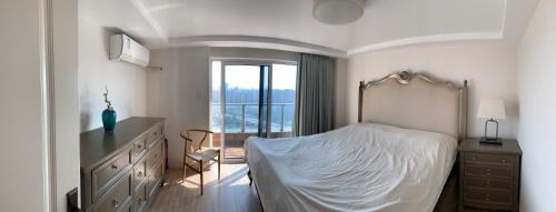 Yuhang District Casa | Canal Impression B&B, Women-Friendly, Families and Couples