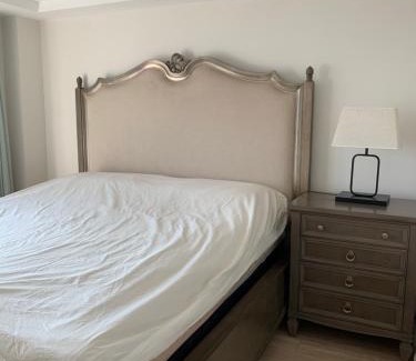 Yuhang District Casa | Canal Impression B&B, Women-Friendly, Families and Couples
