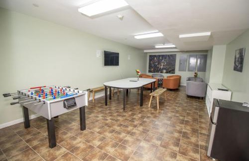 Chinatown Hotel | Canal Loft Hotel