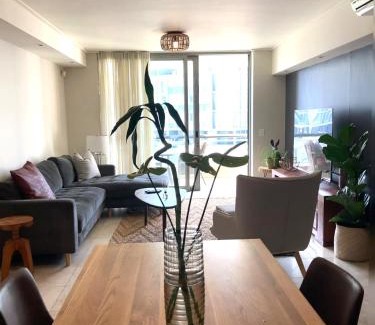 Victoria and Alfred Waterfront Apartamento | Canal Quays 507
