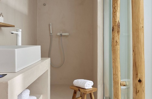Kanala Hotel | Canal Suites