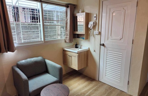 Sao Chingcha Casa | Canal View Lo-ha Contactless Check-in
