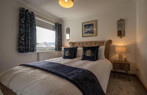 Banavie Casa | Canalside Apartment