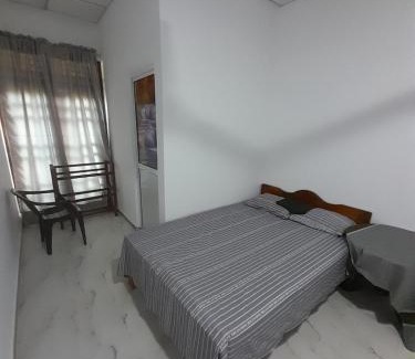 Polhena Casa | Canalside resort