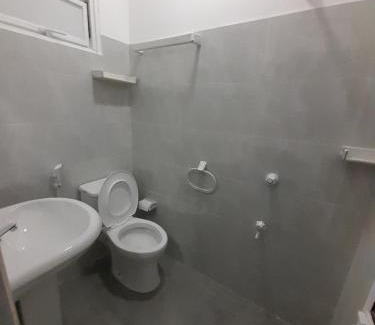 Polhena Casa | Canalside resort