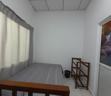 Polhena Casa | Canalside resort