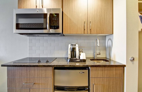Kindersley Hotel | Canalta Kindersley