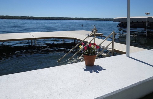 Canandaigua Cabaña | Canandaigua Lake Rental Cottage-Perfect para verano, tours de vino o vacaciones de esquí