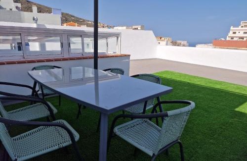 El Guincho Casa | Canarian House Casa Esther in Icod de los Vinos